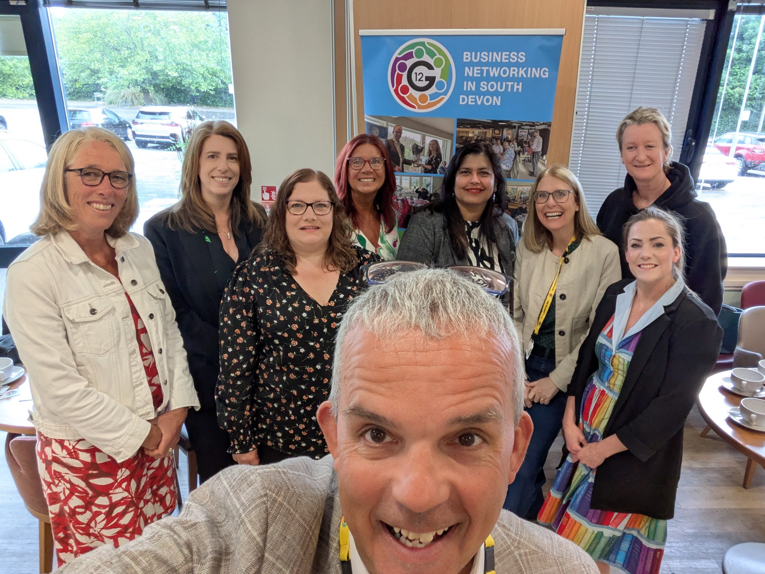 PXL_20250521_083500640